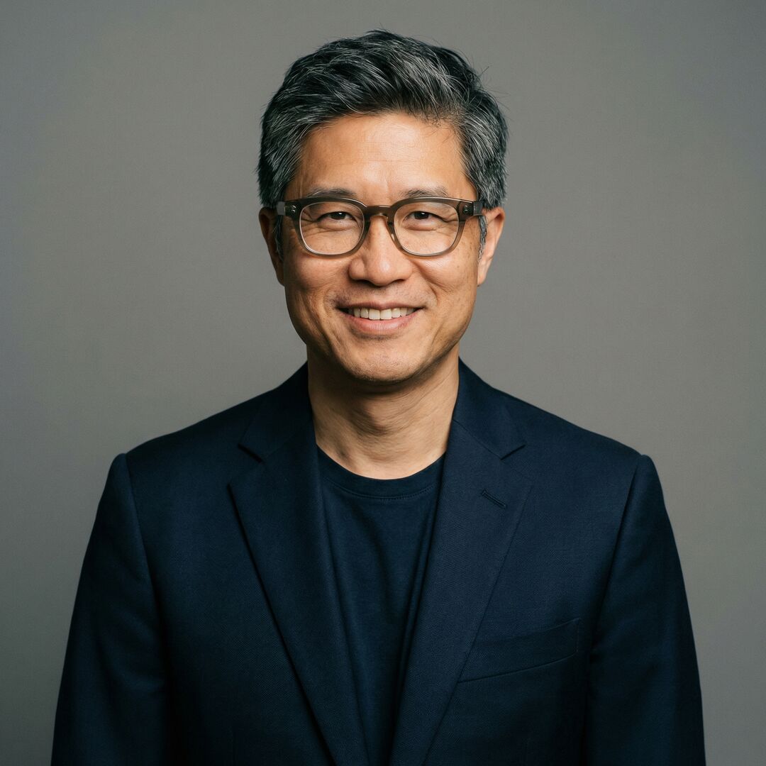 女神视频导演张明