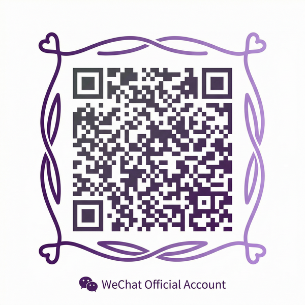 女神视频公众号