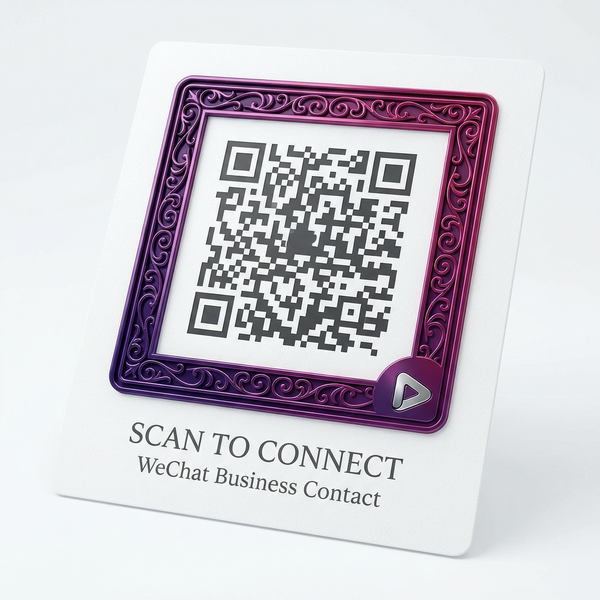 女神视频商务合作